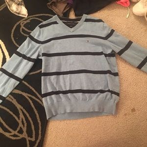 Tommy Hilfiger Longsleeve